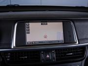 Kia Optima IV Краснодар  - изображение 44