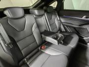 Haval F7x II Москва  - изображение 42