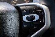 Haval Jolion I Уфа  - изображение 32