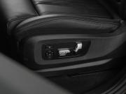 BMW X5 IV (G05/G18) Рестайлинг Тюмень  - изображение 68