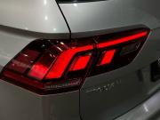 Volkswagen Tiguan II Пермь  - изображение 32