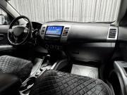 Mitsubishi Outlander II Рестайлинг Стерлитамак  - изображение 64