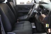 Toyota Roomy I Омск  - изображение 29