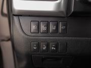 Toyota Highlander III (XU50) Новосибирск  - изображение 40