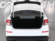 Kia Rio III Ростов-на-Дону  - изображение 34