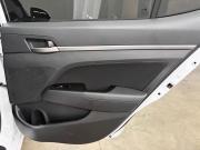 Hyundai Elantra VI (AD) Краснодар  - изображение 38