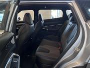 Geely Cityray Чебоксары  - изображение 52
