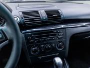 BMW 1 серии I (E81/E82/E87/E88) Рестайлинг Самара  - изображение 40
