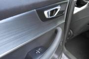 Chery Tiggo 7 Pro Max I Воронеж  - изображение 41