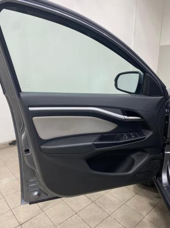 Lada (ВАЗ) Vesta I с пробегом 2020 года, цена 1 130 000 рублей, 69468 км, универсал, Автокод Объявления