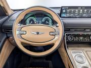 Genesis GV80 I Москва  - изображение 52