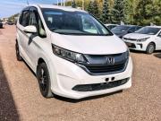 Honda Freed II Стерлитамак  - изображение 23