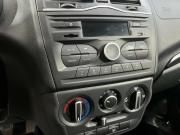 Lada (ВАЗ) Granta I Рестайлинг Нижнекамск  - изображение 29