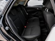 Ford Focus III Рестайлинг Волгоград  - изображение 27