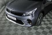 Solaris KRX Москва  - изображение 22