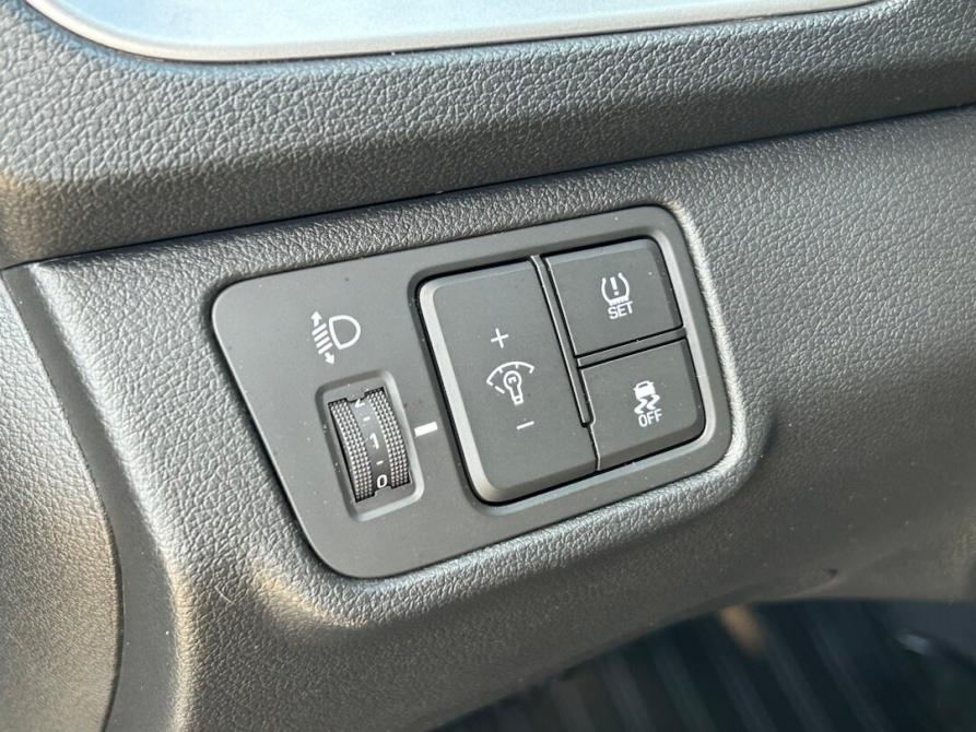 Hyundai Solaris II Энгельс  - изображение 8