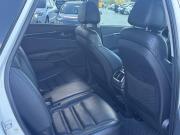 Kia Sorento III Prime Сыктывкар  - изображение 51