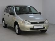 Lada (ВАЗ) Kalina I Старый Оскол  - изображение 20