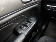 Haval M6 II Казань  - изображение 26