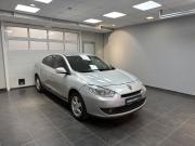 Renault Fluence I Тверь  - изображение 25