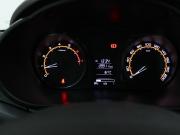 Lada (ВАЗ) Granta I Рестайлинг Старый Оскол  - изображение 26