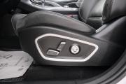Geely Tugella I Рестайлинг Красноярск  - изображение 32