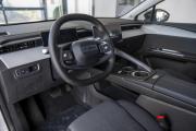 Omoda C5 II Ростов-на-Дону  - изображение 48