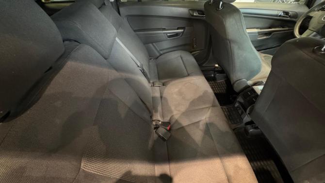 Opel Zafira B Рестайлинг с пробегом 2010 года, цена 420 000 рублей, 215033 км, минивэн, Автокод Объявления