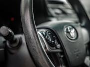 Toyota Camry VII (XV50) Волгоград  - изображение 64