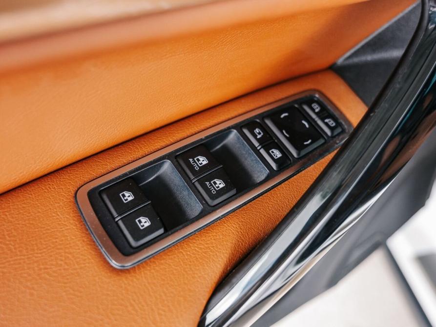 Lada (ВАЗ) Vesta I Рестайлинг (NG) Ростов-на-Дону  - изображение 22