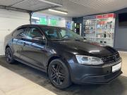 Volkswagen Jetta VI Тольятти  - изображение 20