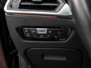 BMW 4 серии G22 G23 G26 Краснодар  - изображение 61