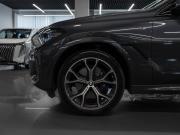 BMW X6 III (G06) Москва  - изображение 58