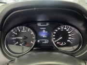 Nissan Qashqai II Казань  - изображение 35