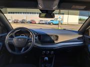 Lada (ВАЗ) Vesta I Рестайлинг (NG) Набережные Челны  - изображение 39