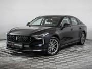 FAW Bestune B70 I Москва  - изображение 19