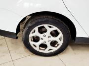 Ford Focus III Рестайлинг Тула  - изображение 22