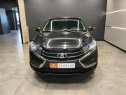Lada (ВАЗ) XRAY I Нижний Новгород  - изображение 10