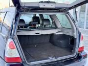 Subaru Forester II Рестайлинг Воронеж  - изображение 50