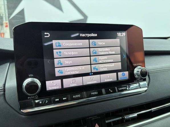 Mitsubishi Outlander IV с пробегом 2022 года, цена 4 299 900 рублей, 45125 км, внедорожник, Автокод Объявления