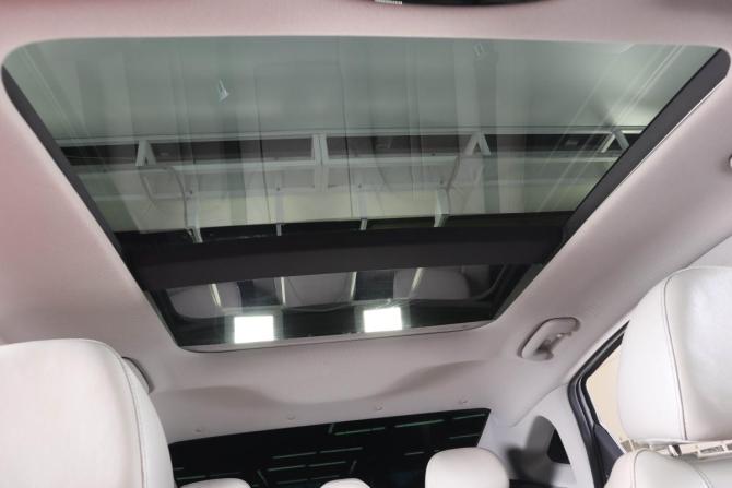 Hyundai Sonata VIII (DN8) с пробегом 2021 года, цена 2 849 000 рублей, 55200 км, седан, Автокод Объявления
