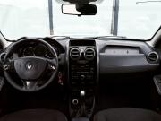 Renault Duster I Рестайлинг Екатеринбург  - изображение 37