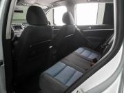 Volkswagen Tiguan I Рестайлинг Воронеж  - изображение 31