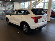 Haval Jolion I Рестайлинг Чебоксары  - изображение 43