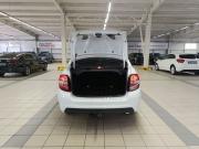 Lada (ВАЗ) Granta I Рестайлинг Набережные Челны  - изображение 37