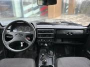 Lada (ВАЗ) 2131 (4x4) I Архангельск  - изображение 28