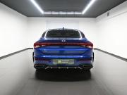 Kia K5 III Тверь  - изображение 27