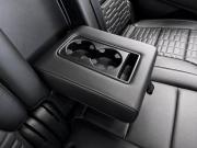 Cadillac Escalade V Казань  - изображение 68