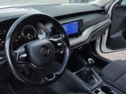 Skoda Octavia IV (A8) Екатеринбург  - изображение 49