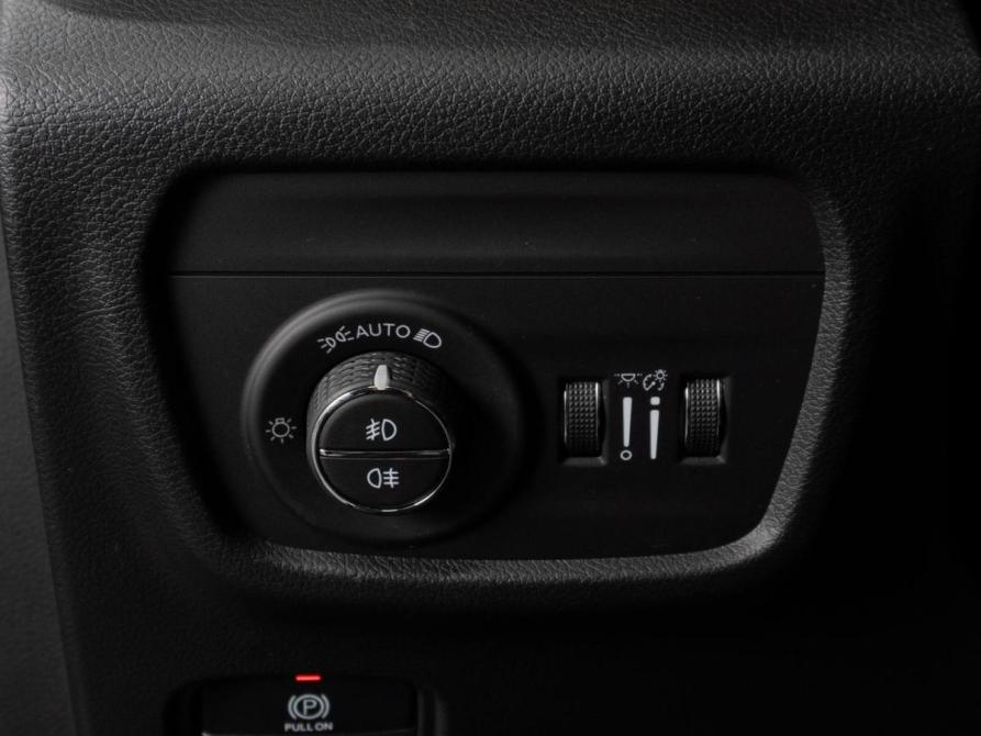 Jeep Grand Cherokee V (WL) Тюмень  - изображение 33